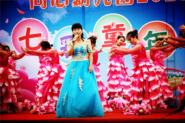 1532499171638442.jpg image001.jpg