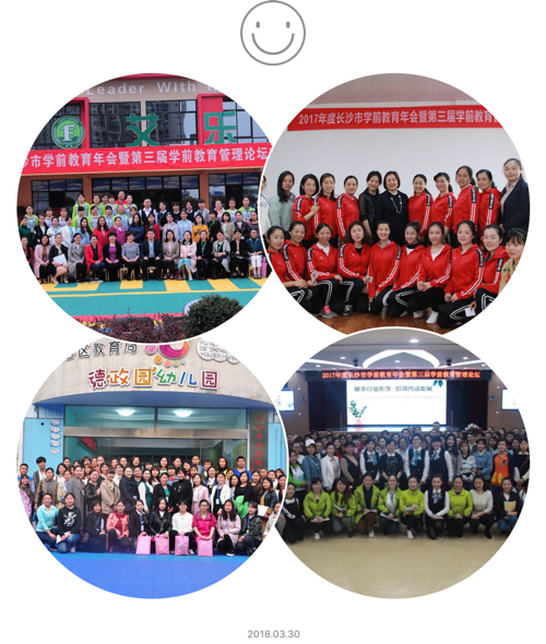image067.png