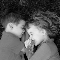 t01cb5623aa466a4ba0.jpg t01cb5623aa466a4ba0.jpg