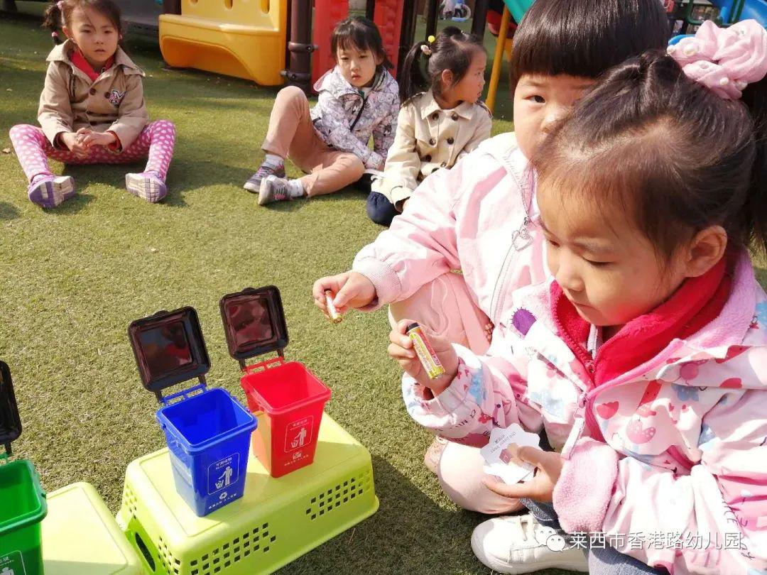 1603419715997986.png 图片7.png