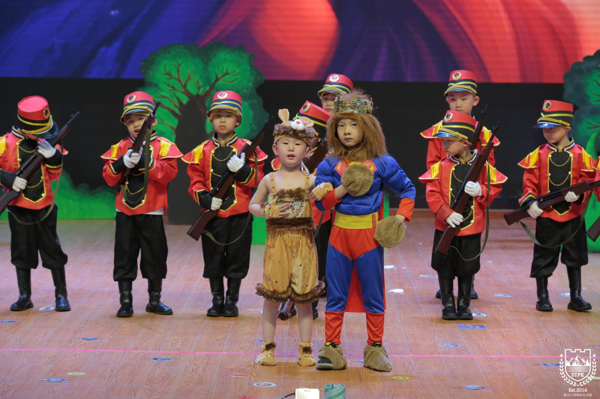 图片6.png