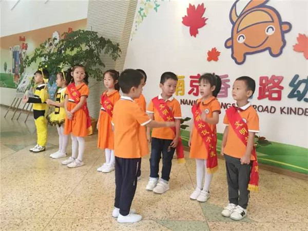 1504492446374971.jpg 1.jpg