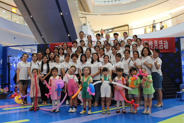 1560742406752388.png image001.png