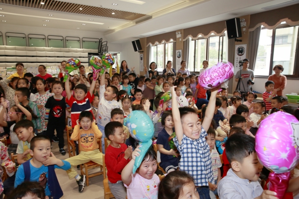 1559310004889821.jpg 图1.jpg