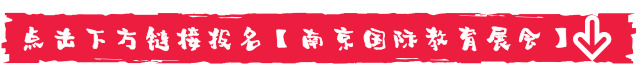 微信图片_20180918131543.jpg 微信图片_20180918131543.jpg