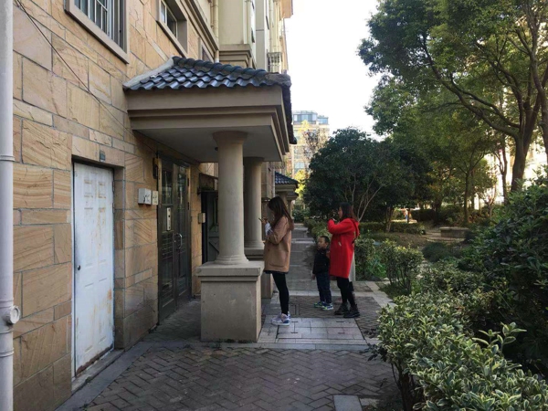 3.走访家庭.jpg