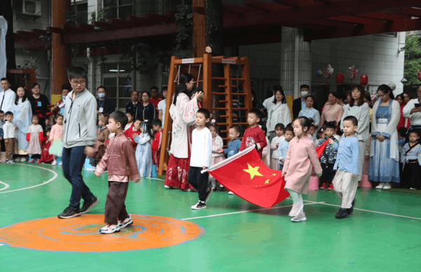 1601502034339996.png image001.png