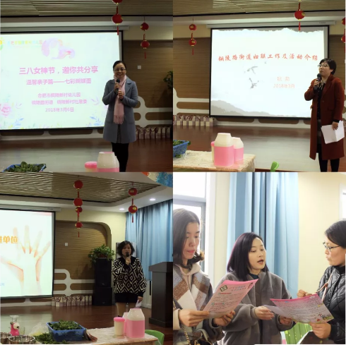 1520411798502597.png image001.png