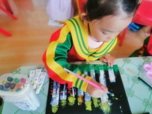 1604045384416192.jpg