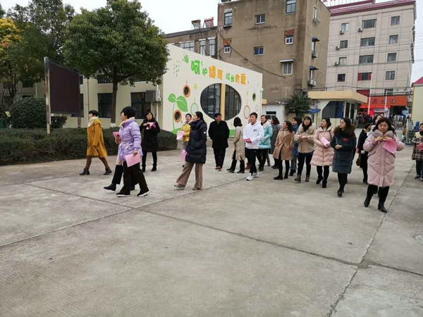 1545976717847145.jpg 微信图片_20181227170232.jpg