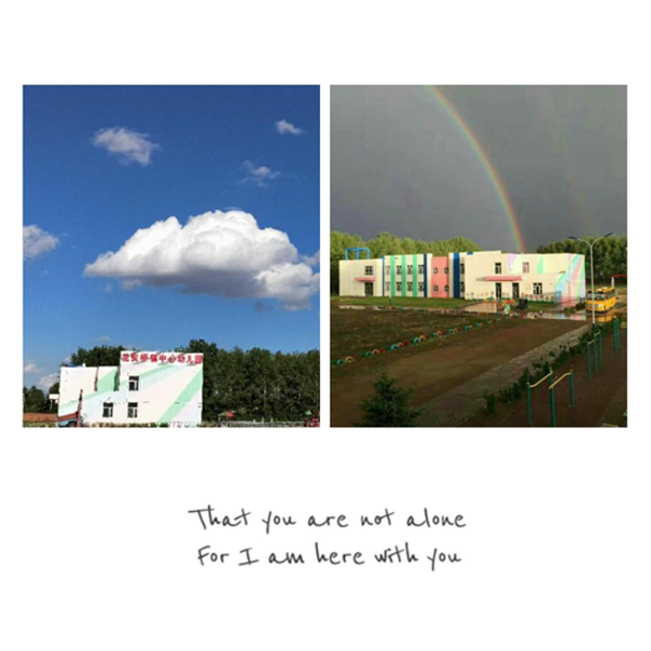 1561008997490628.png image029.png