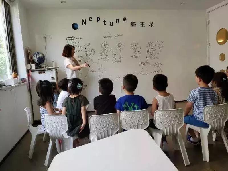 微信图片_20181129090845.jpg