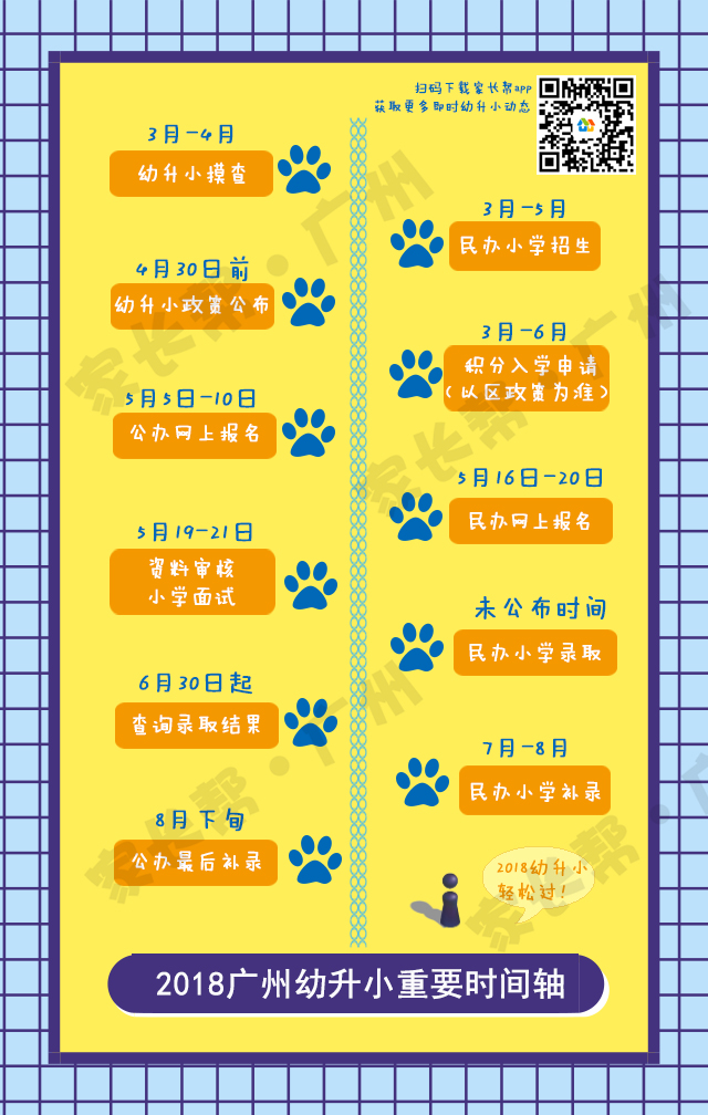 幼升小时间轴.jpg