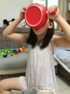 1599636314965902.jpg
