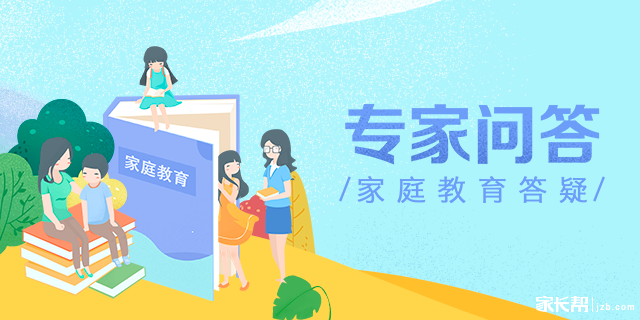 640-320.png 640-320.png