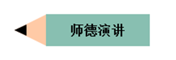 1529997285269681.png image001.png