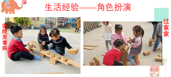 1585806312680502.png image001.png