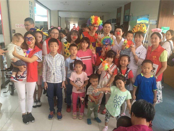 1506587355492225.jpg QQ图片20170927174430.jpg