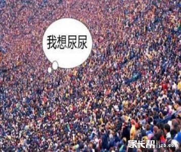 国庆3.jpg 国庆3.jpg