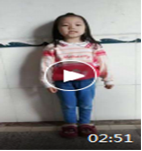 1619311040464198.png