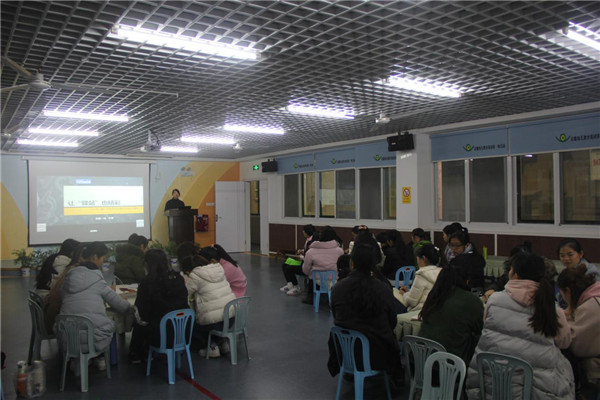 1512625645824833.jpg image001.jpg