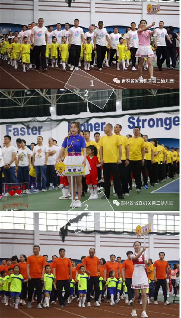 image003.png