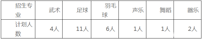 S1.png