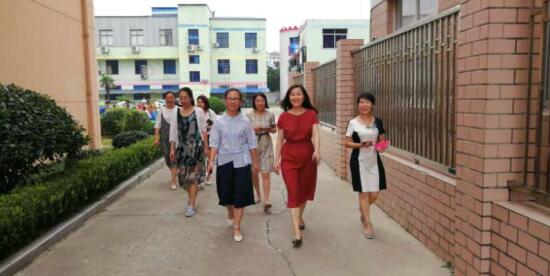 1536806623241410.jpg QQ截图02.jpg