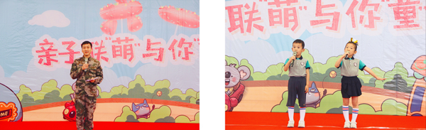 image015.png