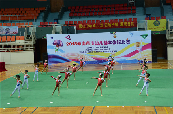 1530171763519248.jpg
