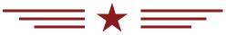 1559715111696093.png image001.png