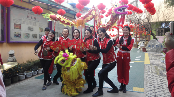 1515026932376809.png 图片1.png