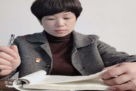 1586504300287870.png image001.png