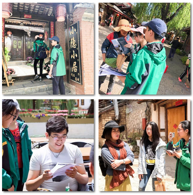 QQ图片20180517164904.png