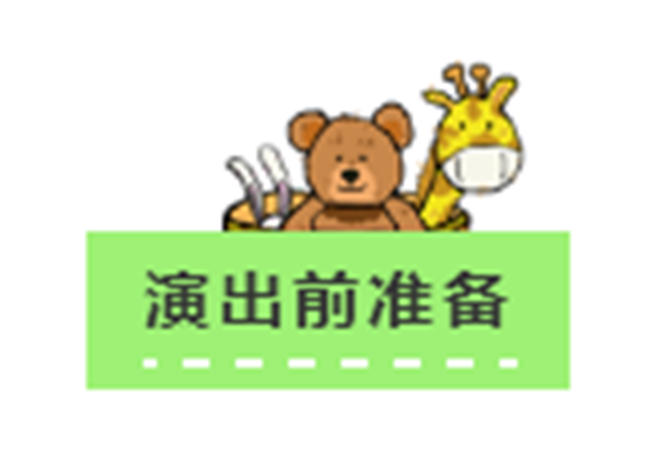 1530856845146441.png image001.png