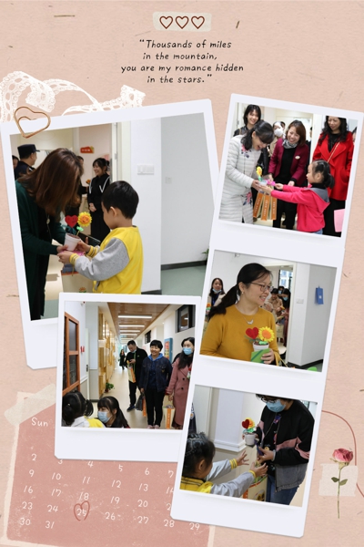 1603174481107495.jpg image015.jpg