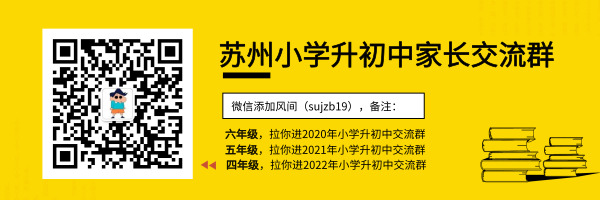 微信进群头图.jpg 微信进群头图.jpg