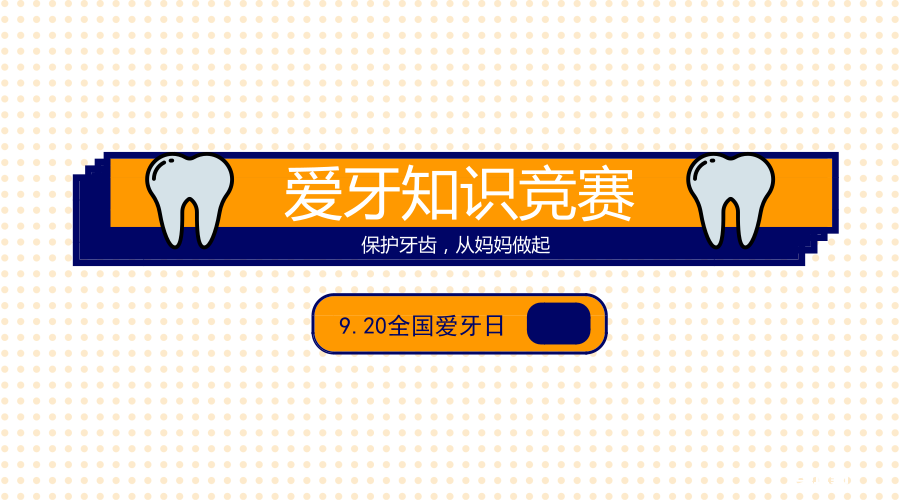 094126gk90fv9qq6zvbe9v.png 094126gk90fv9qq6zvbe9v.png