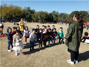 1510557867229719.jpg image001.jpg