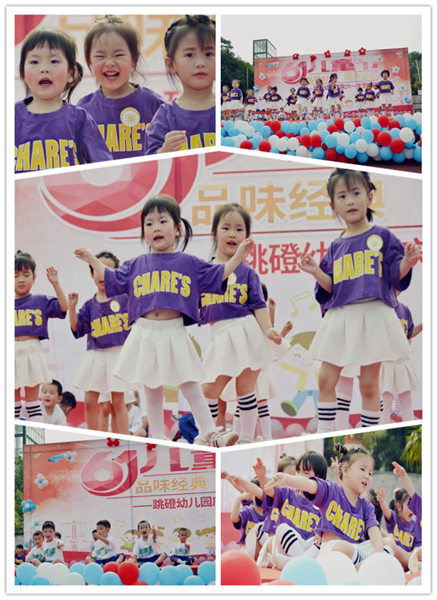 图片10.png