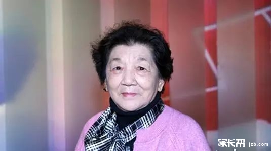 微信图片_20180423141144.jpg