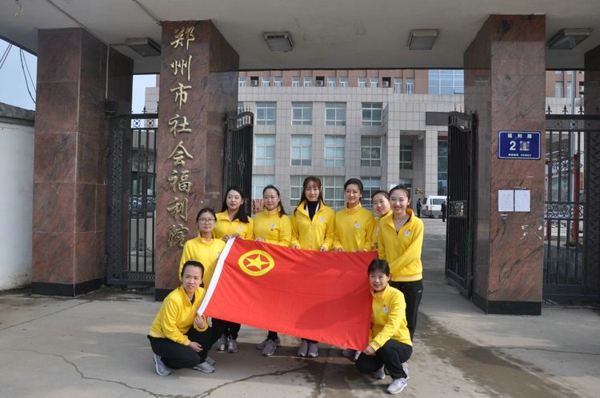 1557034089582429.jpg 微信图片_20190505095918.jpg