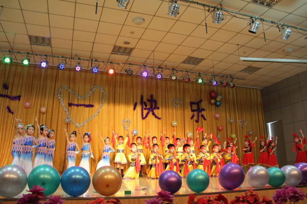 图4.png