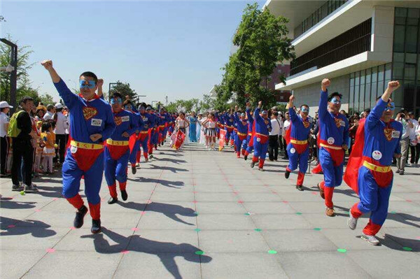 1496394158727496.jpg 1-超人爸爸闪亮登场.jpg