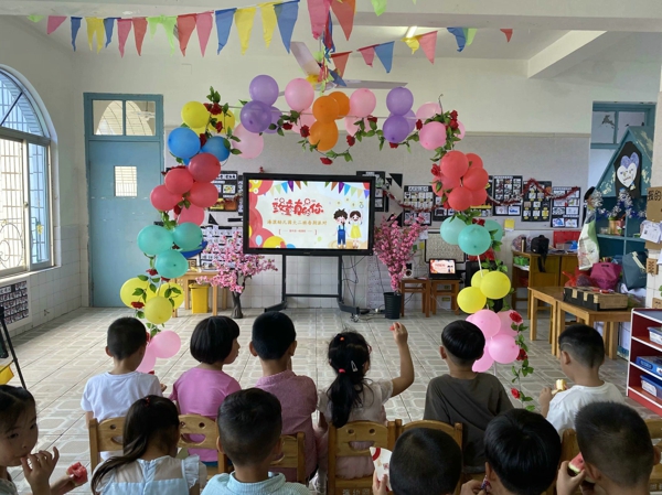 1594255484487882.jpg 图1.jpg