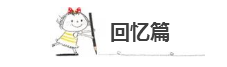 1531139138229020.png image001.png