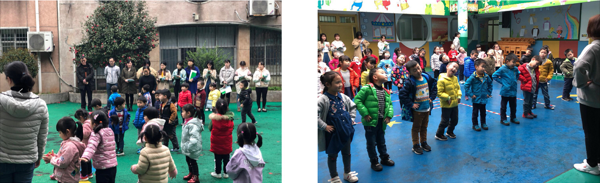 1553828578847535.png image001.png