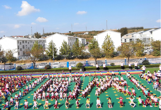 1601425970629297.png 日照市莒县桑园镇中心幼儿园国庆节340.png