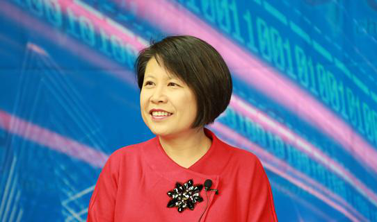 1524815287395866.png 图片1.png