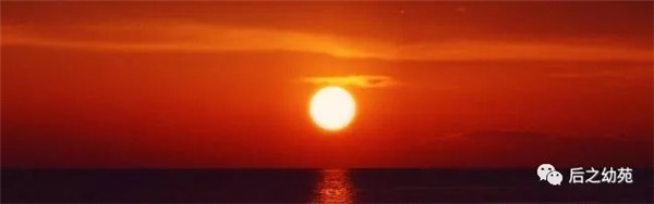 640.webp  (1).jpg